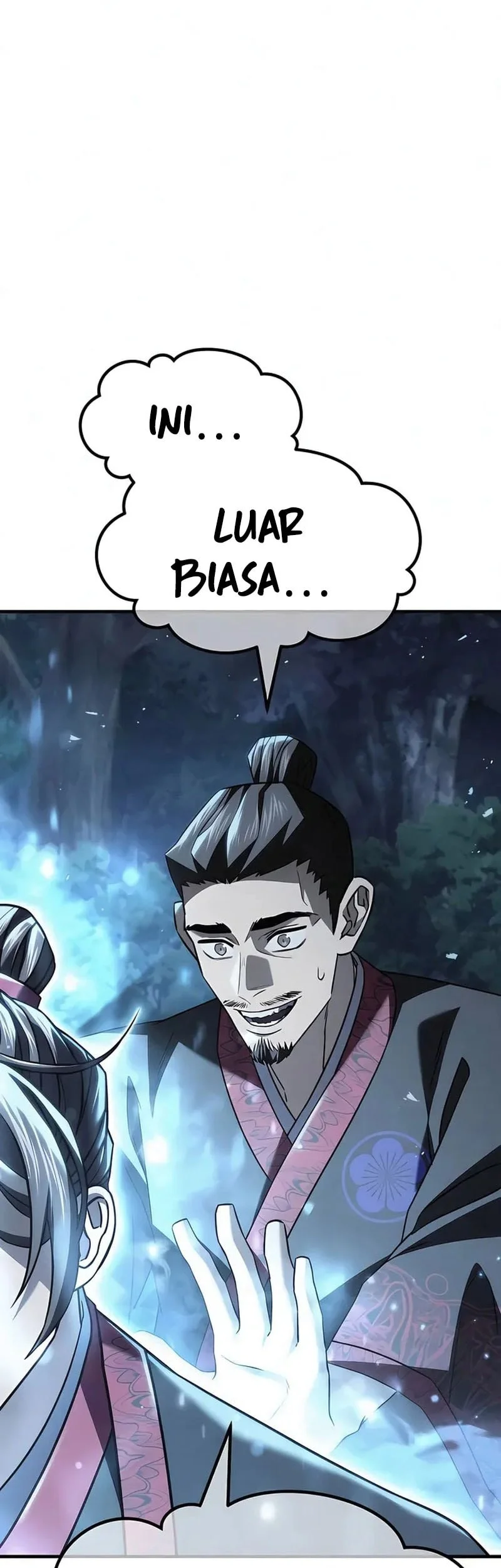 Chapter 4 - halaman 125