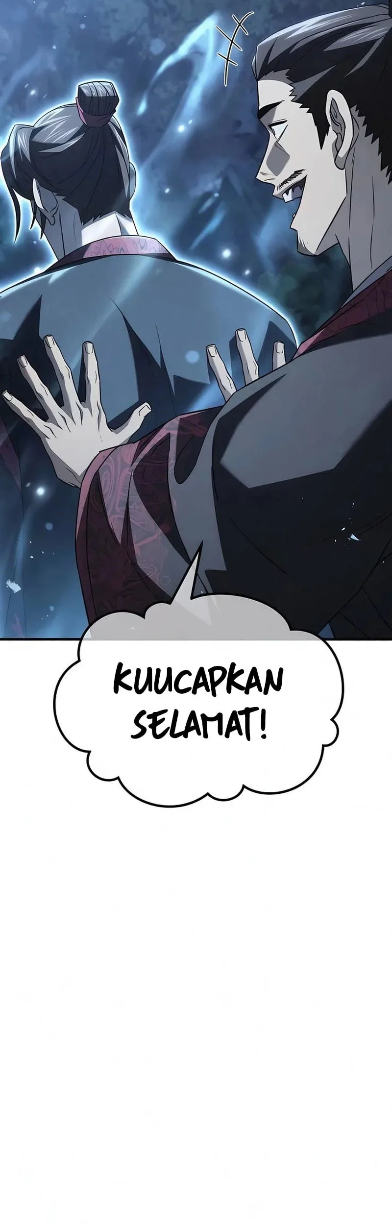 Chapter 4 - halaman 127