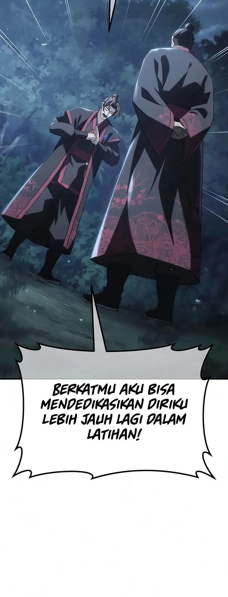 Chapter 4 - halaman 130