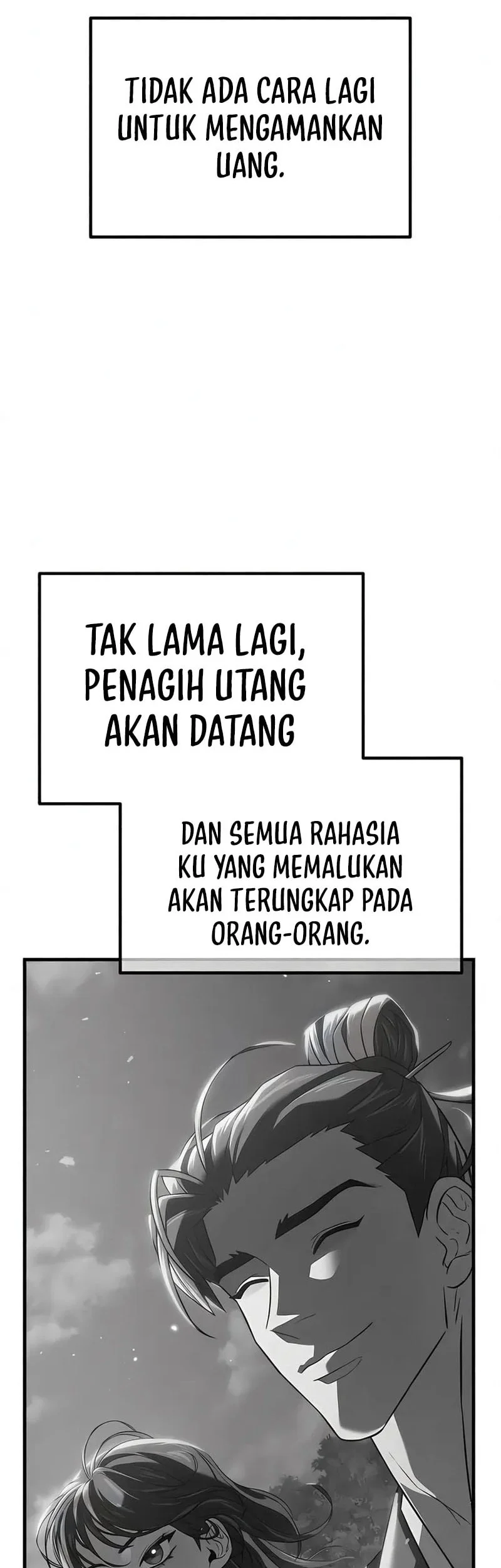 Chapter 4 - halaman 136