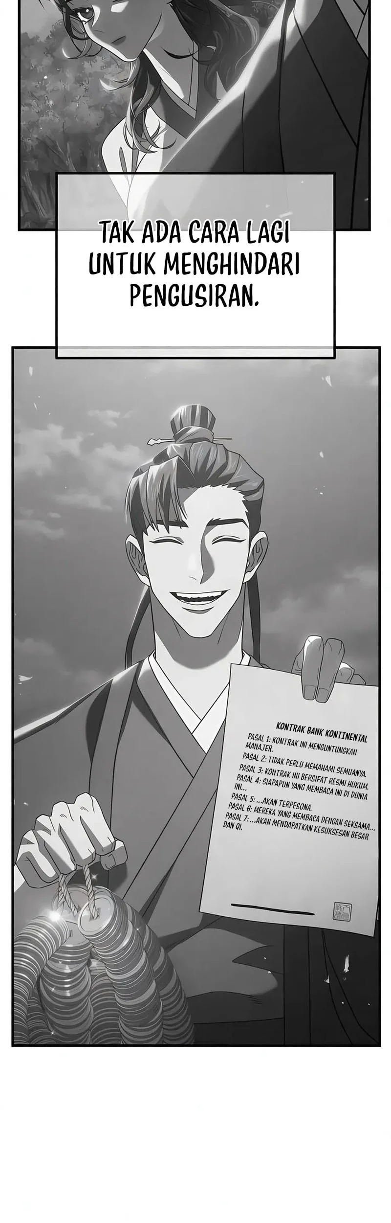 Chapter 4 - halaman 137