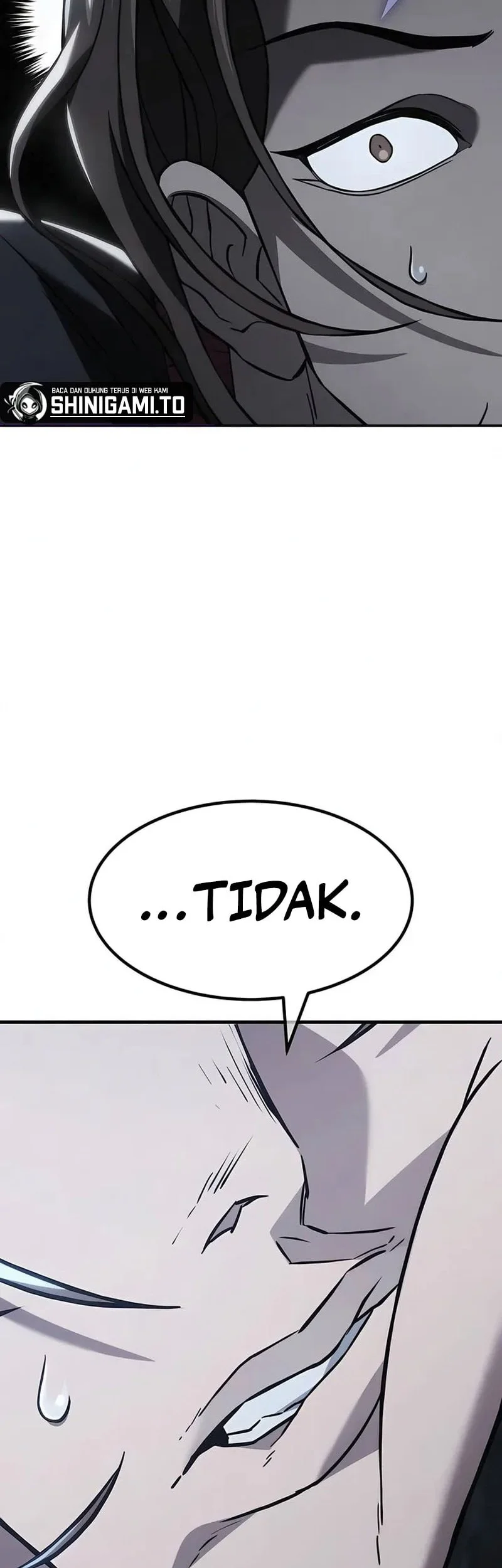 Chapter 4 - halaman 140