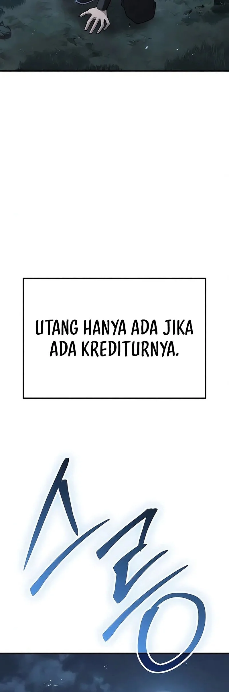 Chapter 4 - halaman 142