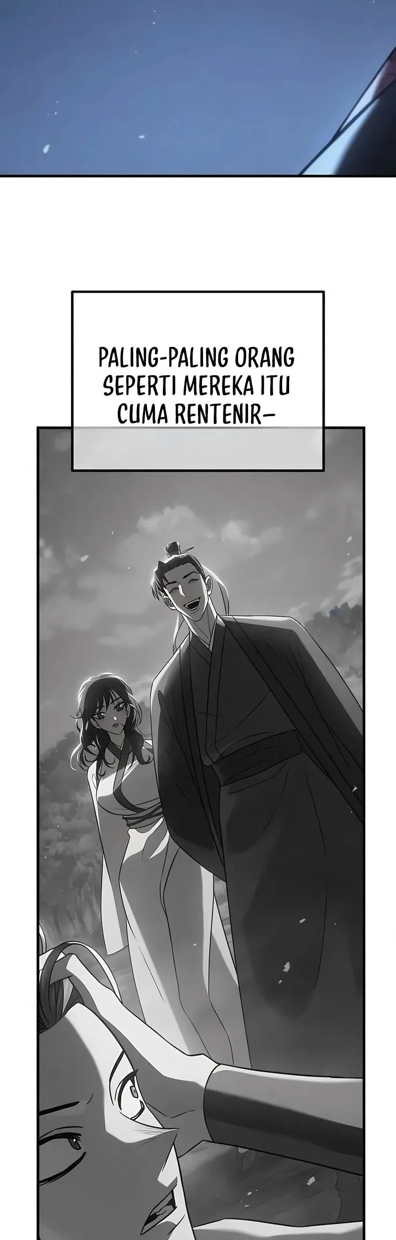 Chapter 4 - halaman 145