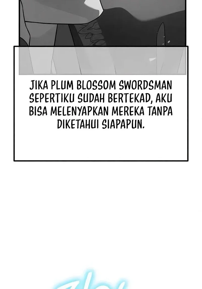 Chapter 4 - halaman 146