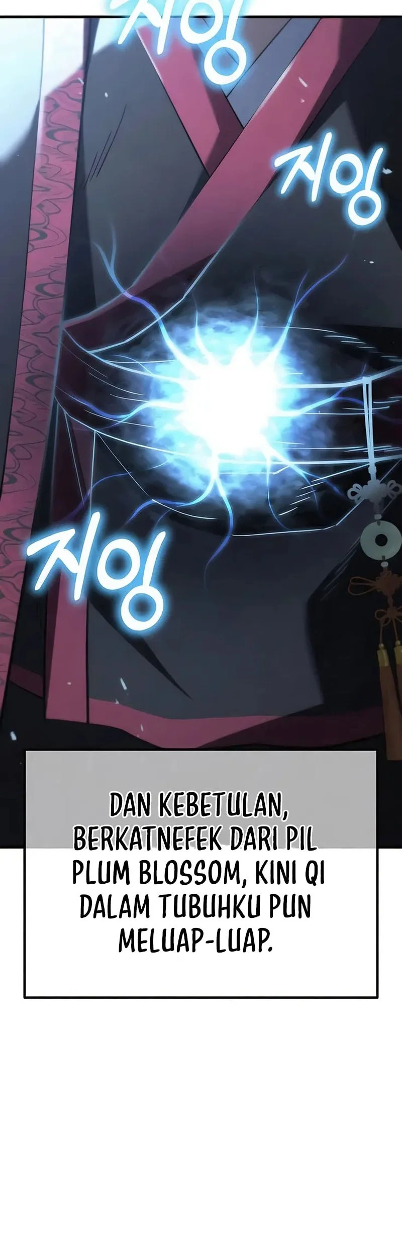 Chapter 4 - halaman 147