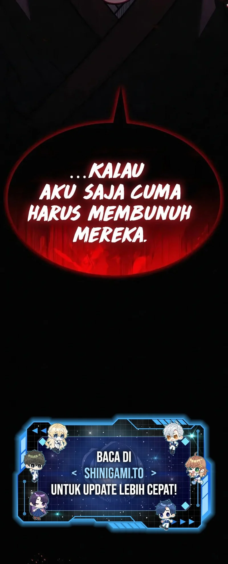 Chapter 4 - halaman 150