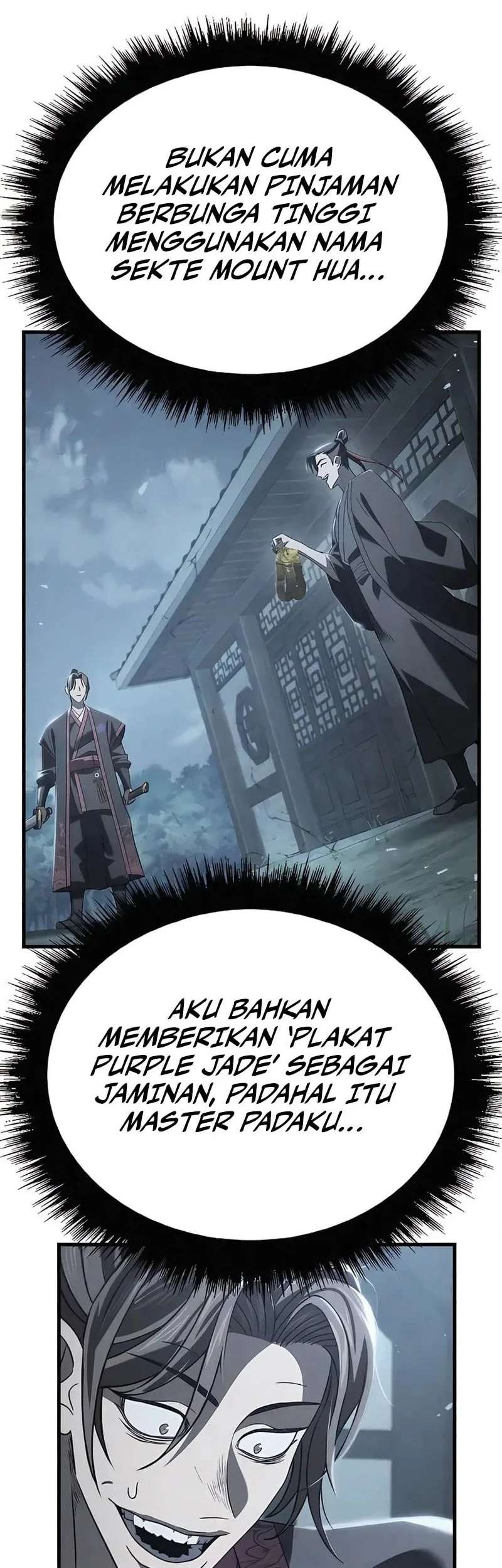 Chapter 4 - halaman 12