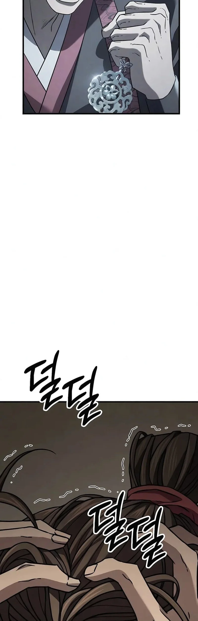Chapter 4 - halaman 13