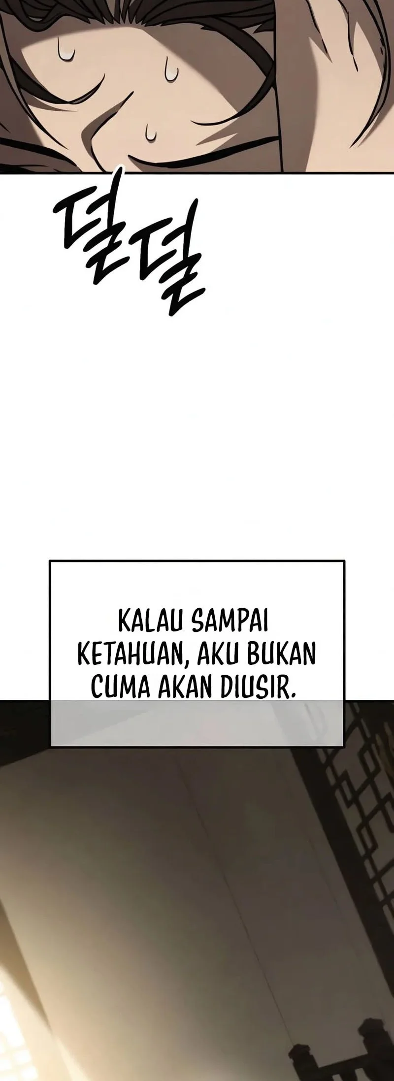 Chapter 4 - halaman 14