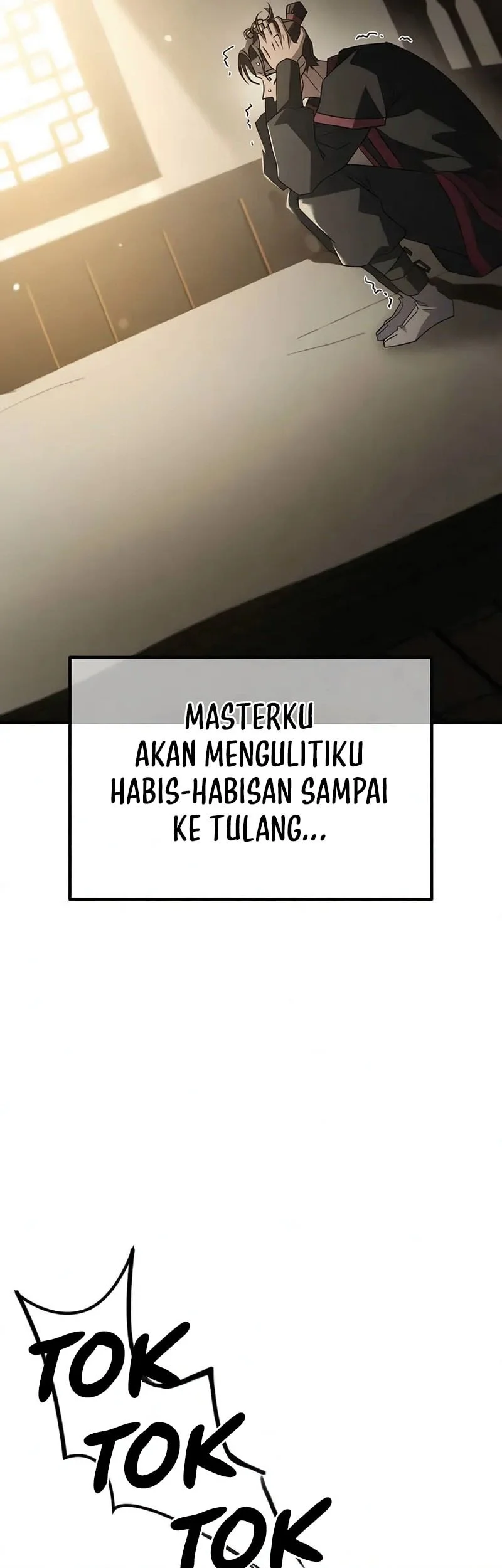 Chapter 4 - halaman 15