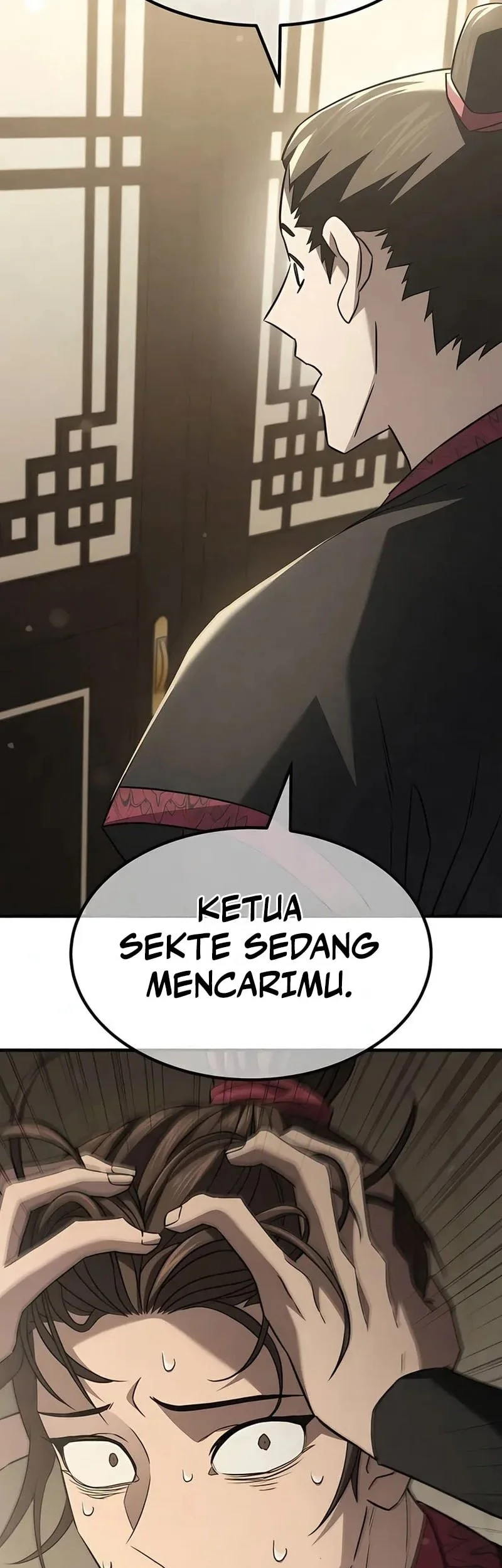 Chapter 4 - halaman 17