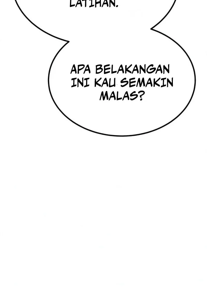 Chapter 4 - halaman 26