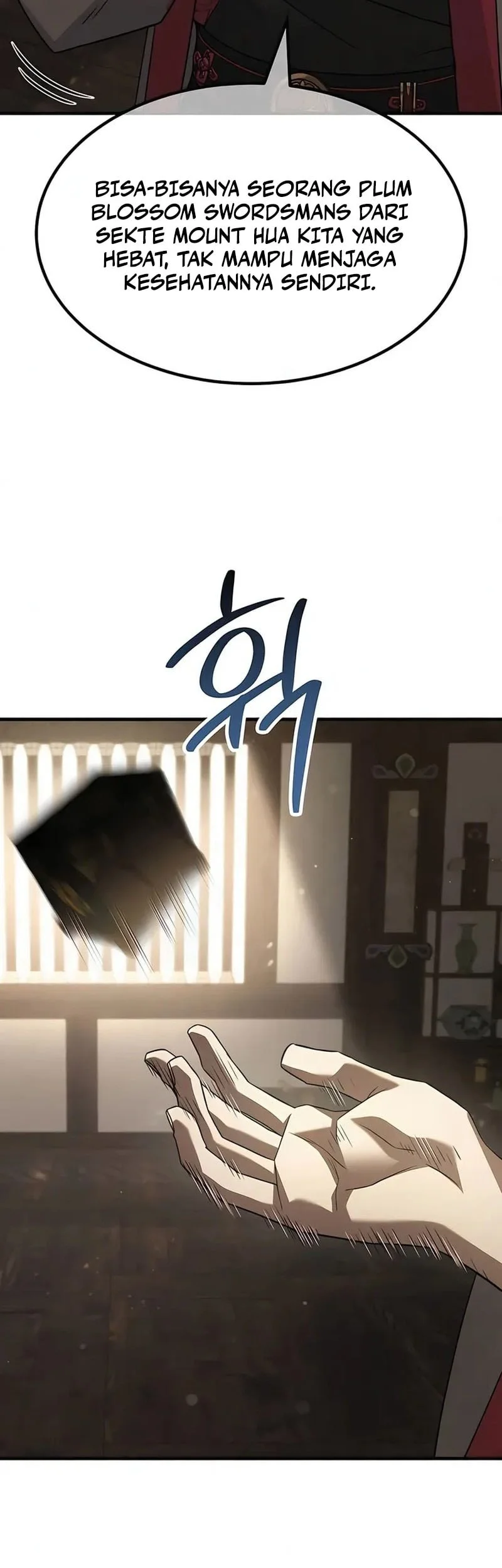 Chapter 4 - halaman 29
