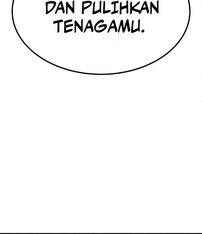 Chapter 4 - halaman 34