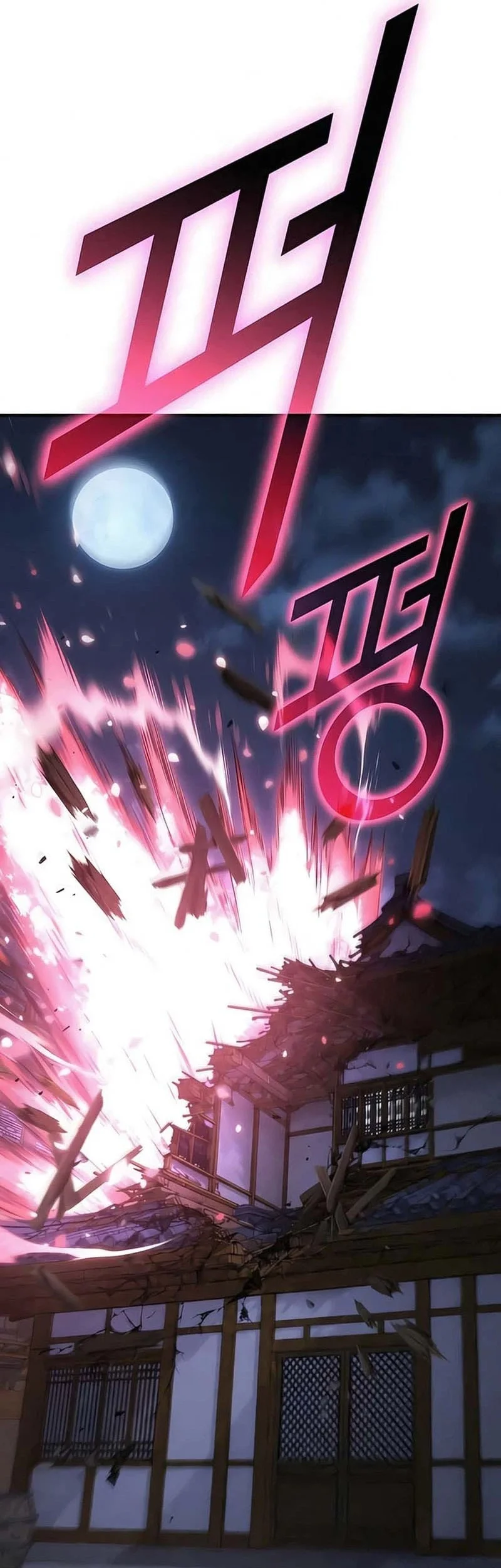 Chapter 5 - halaman 39