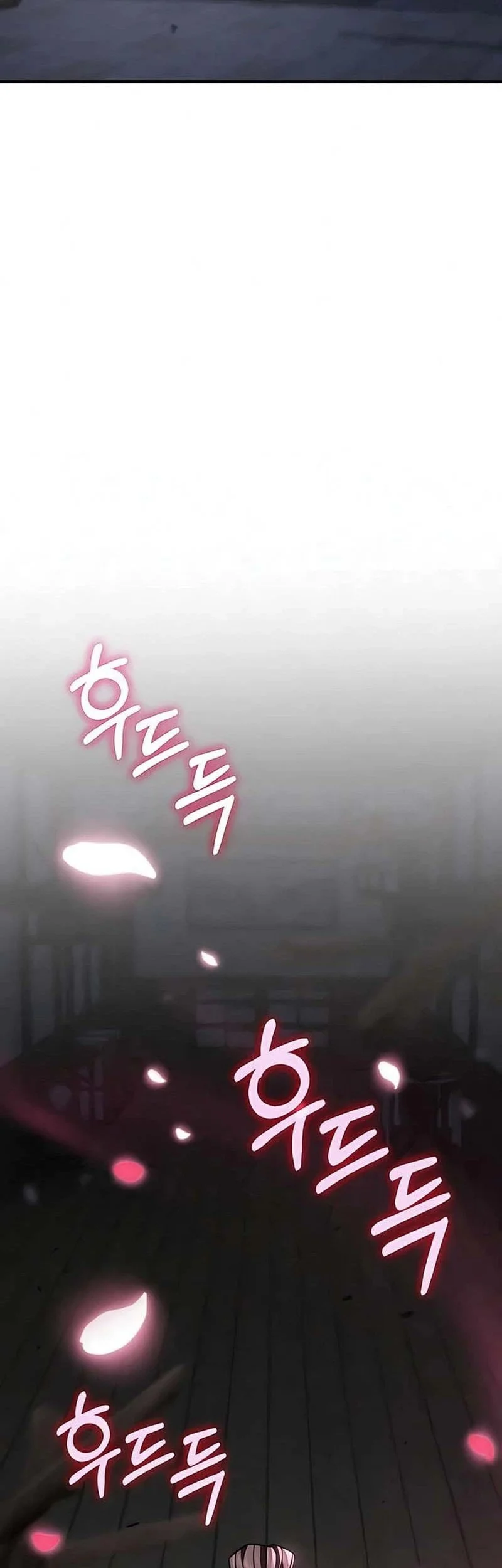 Chapter 5 - halaman 40