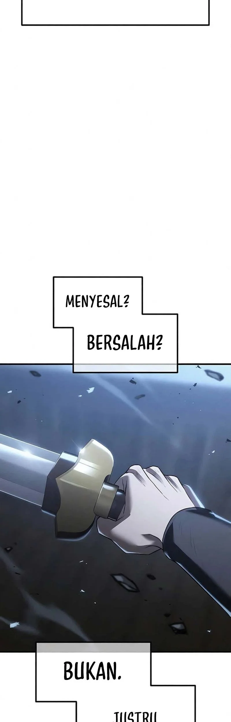Chapter 5 - halaman 44