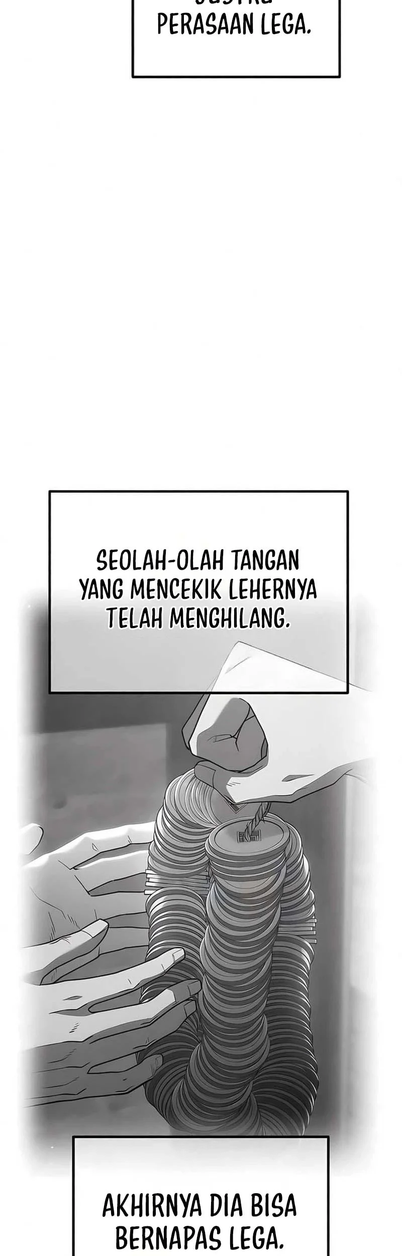 Chapter 5 - halaman 45