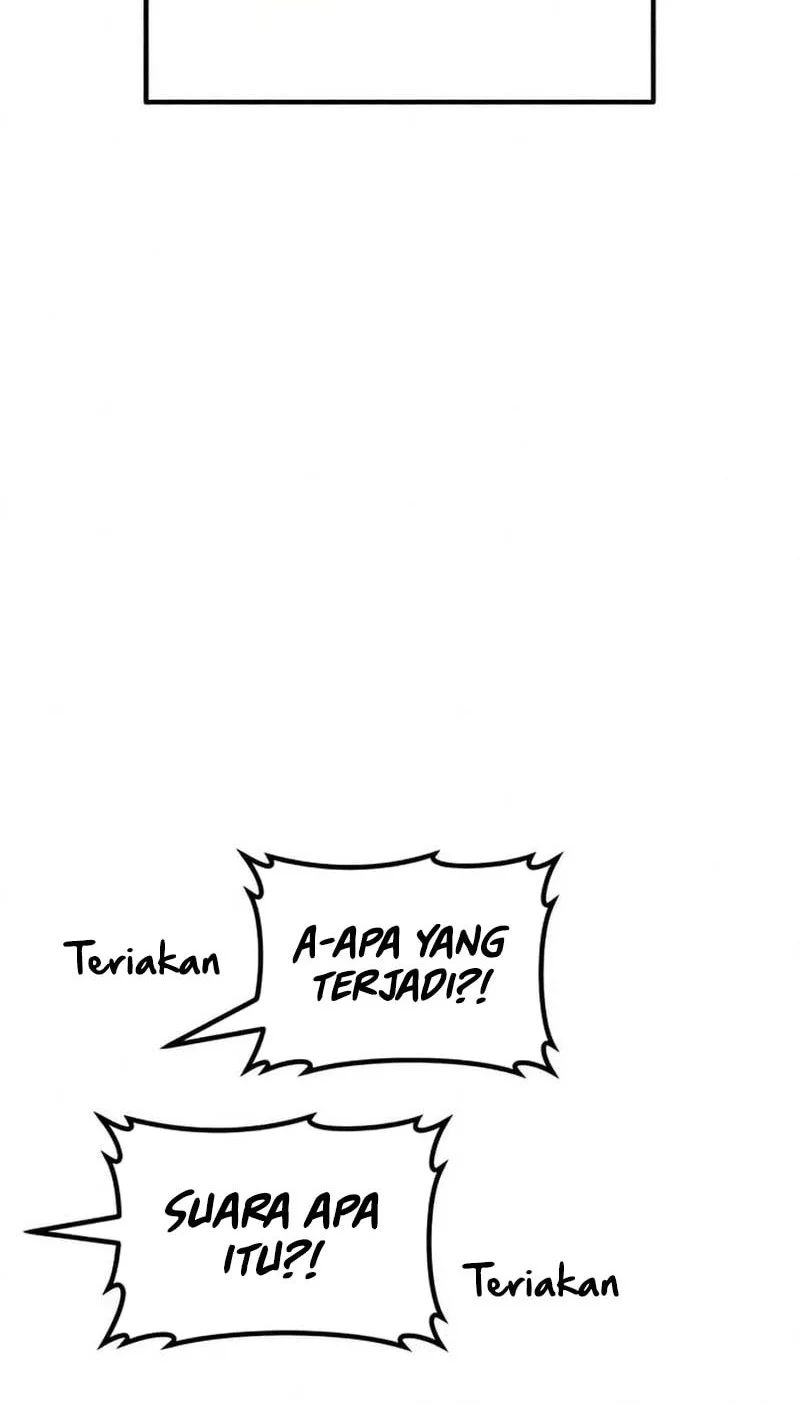 Chapter 5 - halaman 46