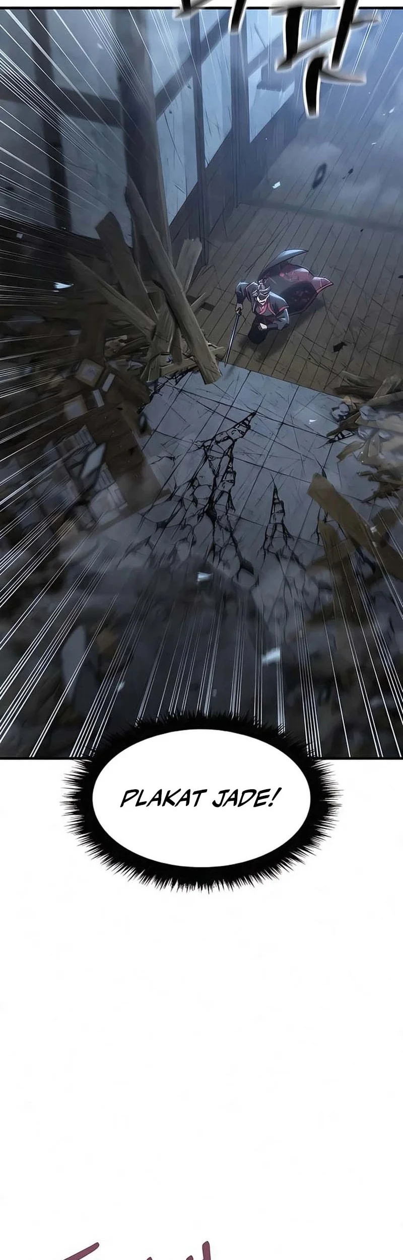Chapter 5 - halaman 48
