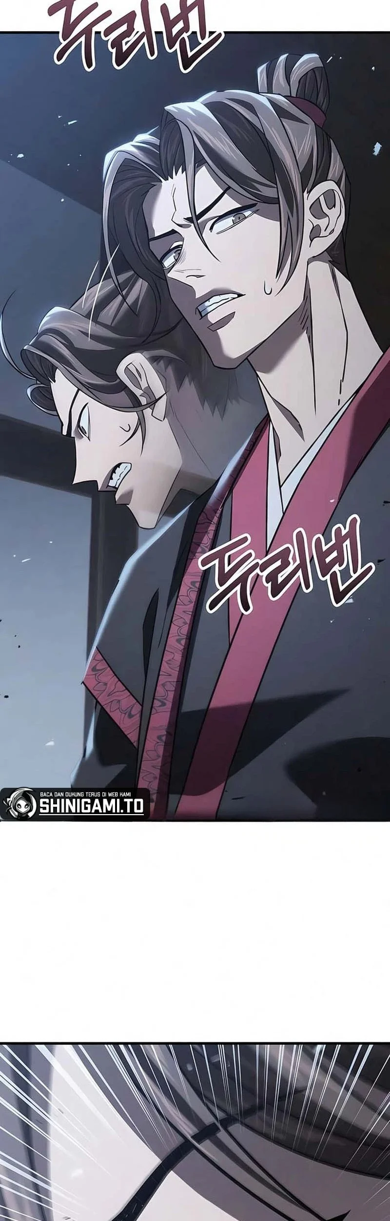 Chapter 5 - halaman 49