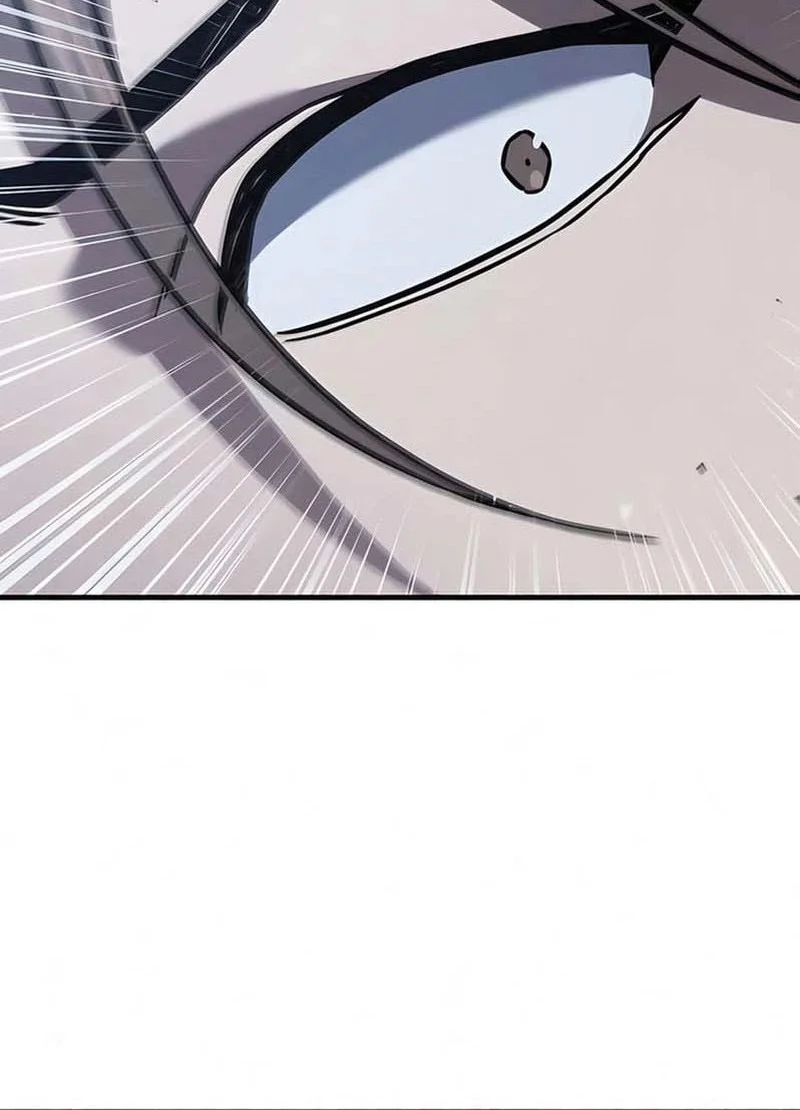 Chapter 5 - halaman 50