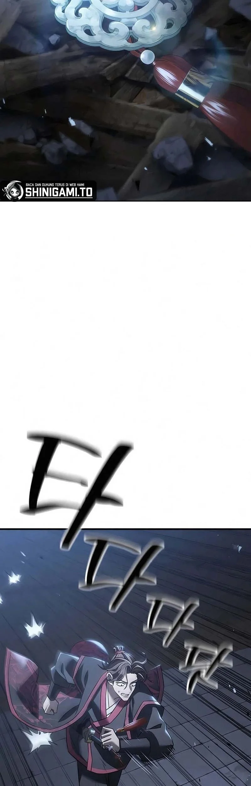 Chapter 5 - halaman 52