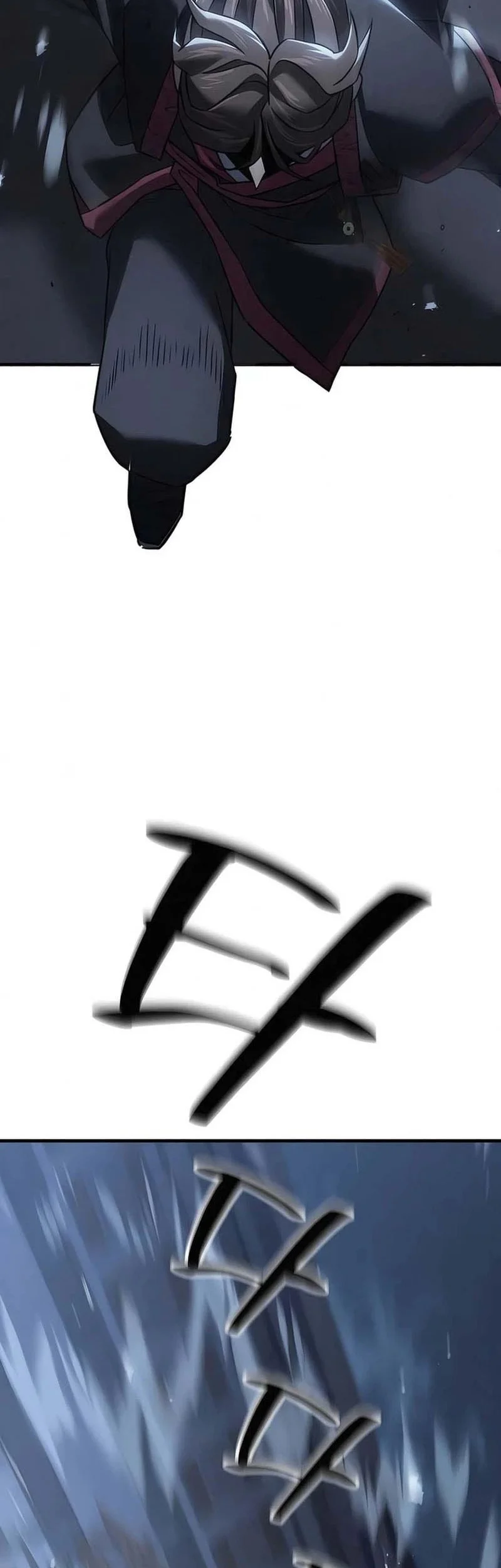 Chapter 5 - halaman 56