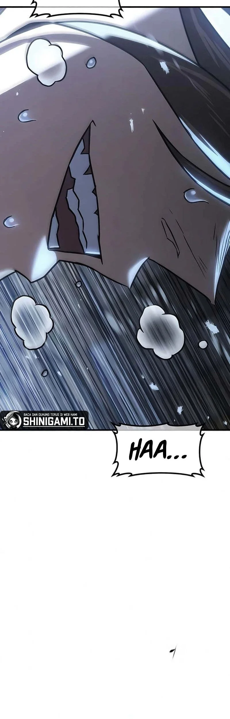 Chapter 5 - halaman 60