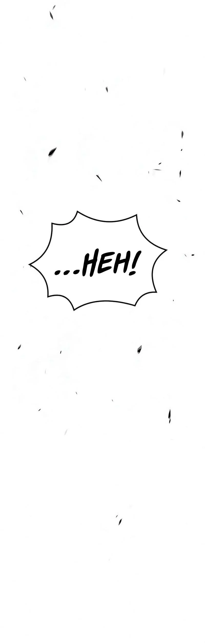 Chapter 5 - halaman 61