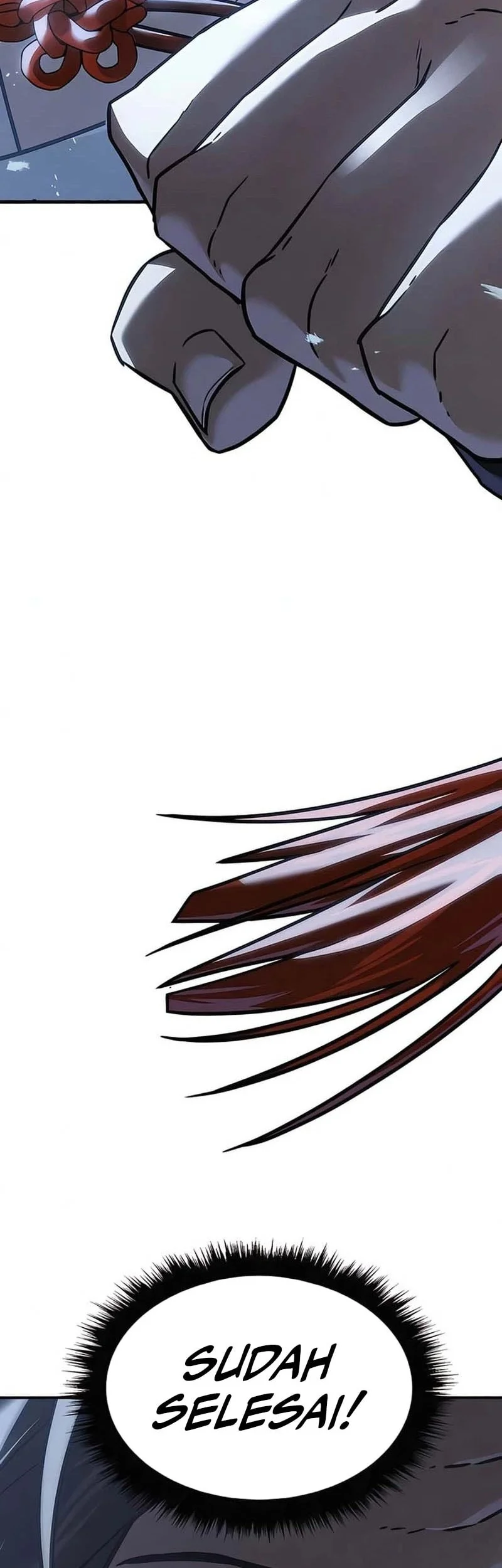 Chapter 5 - halaman 64