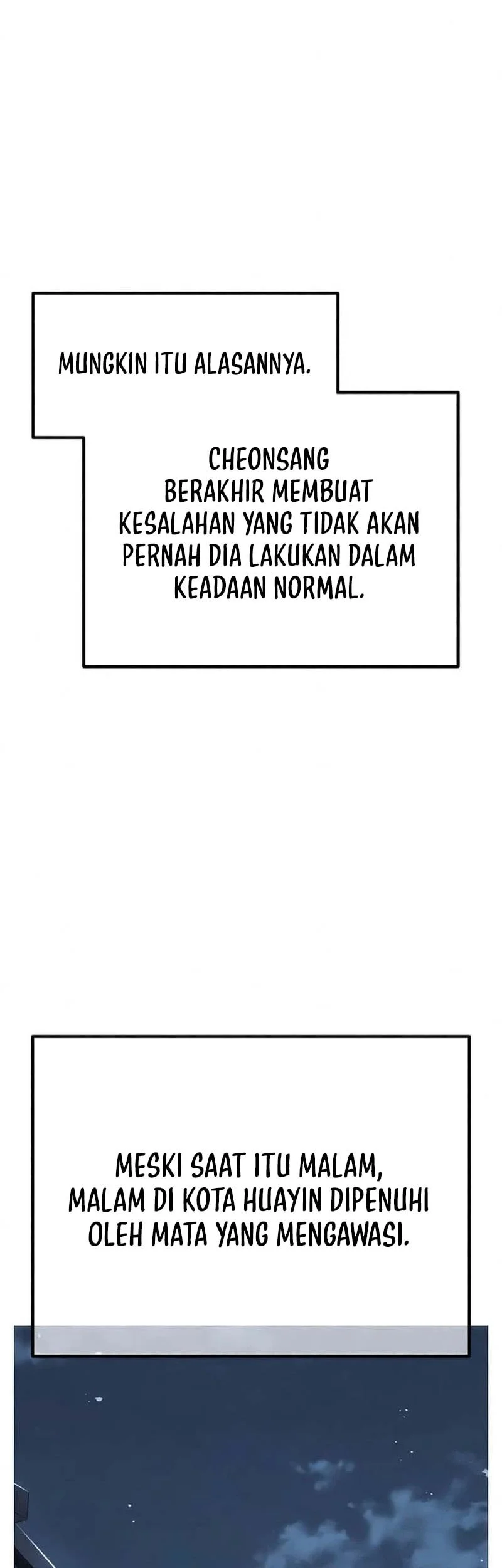 Chapter 5 - halaman 67