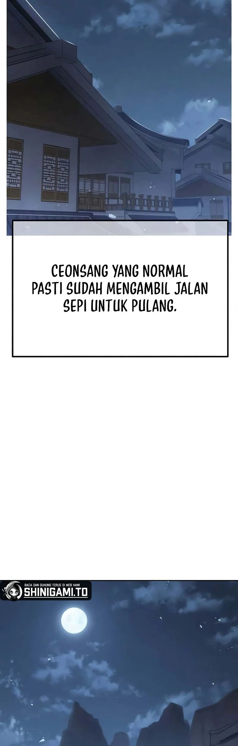 Chapter 5 - halaman 68