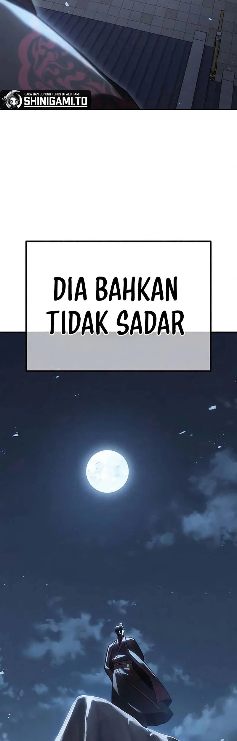 Chapter 5 - halaman 71