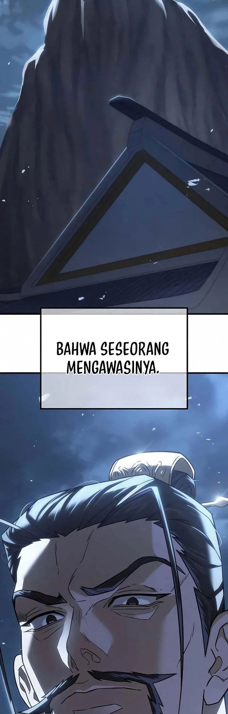 Chapter 5 - halaman 72