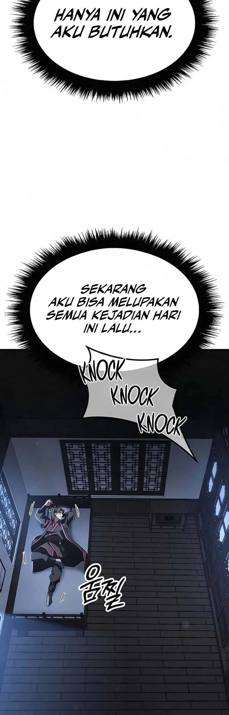 Chapter 5 - halaman 78