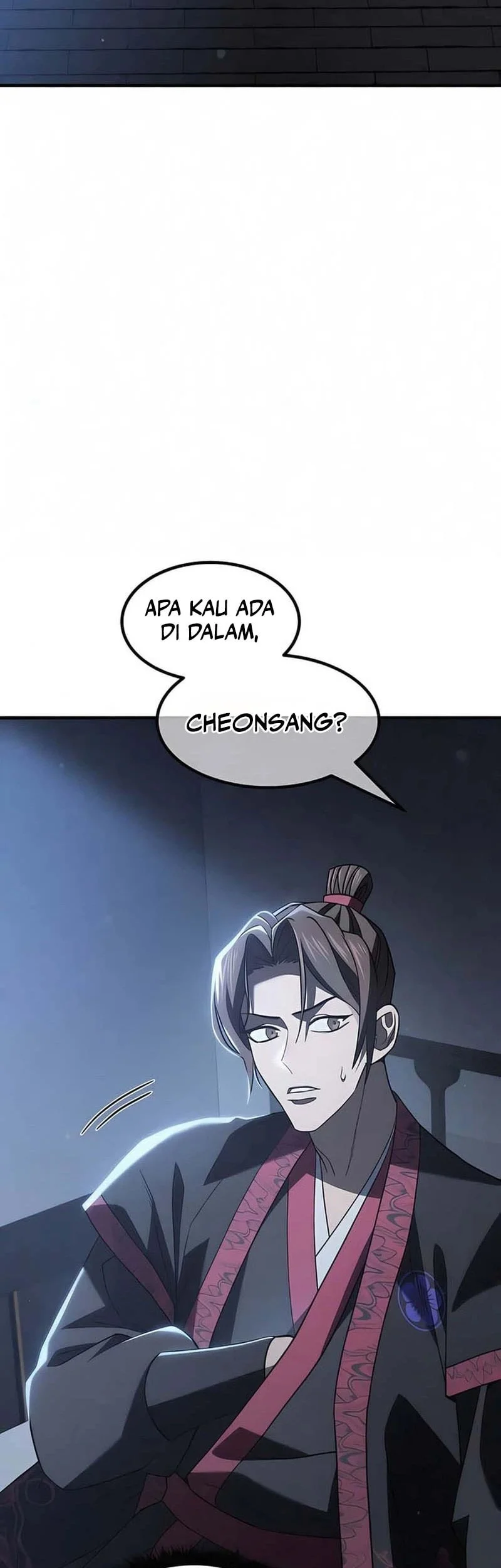 Chapter 5 - halaman 79