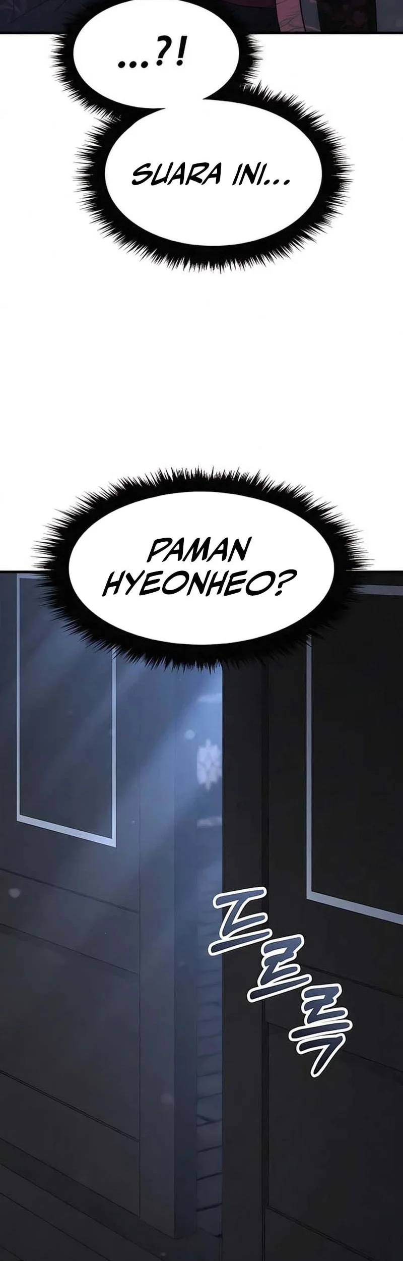 Chapter 5 - halaman 80