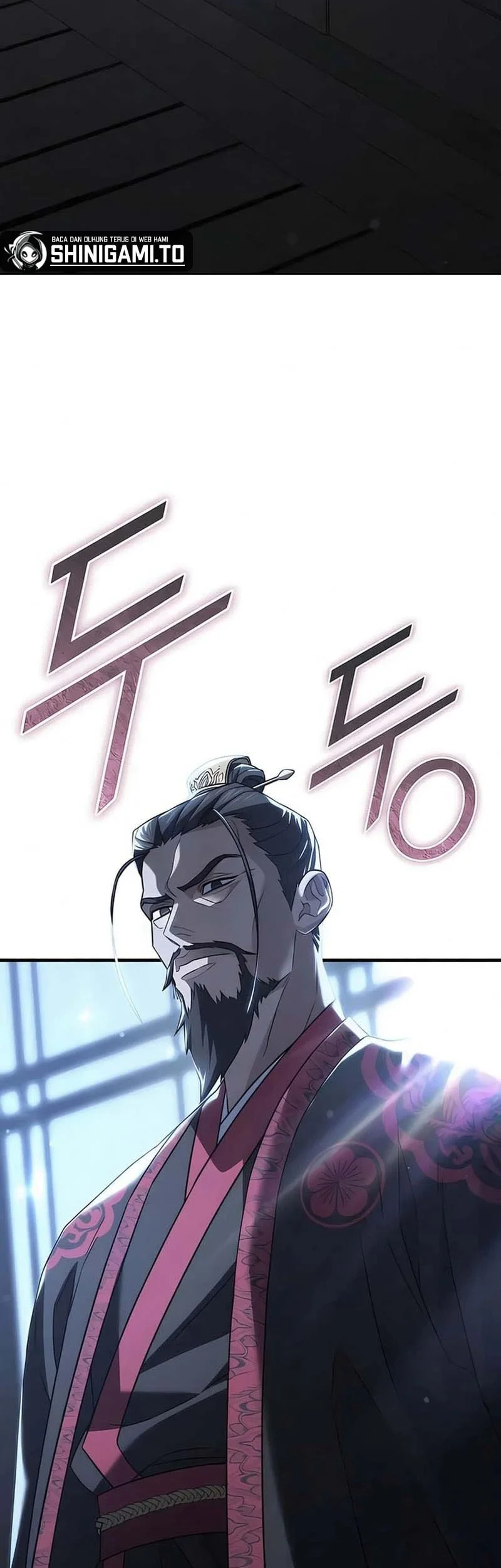 Chapter 5 - halaman 81