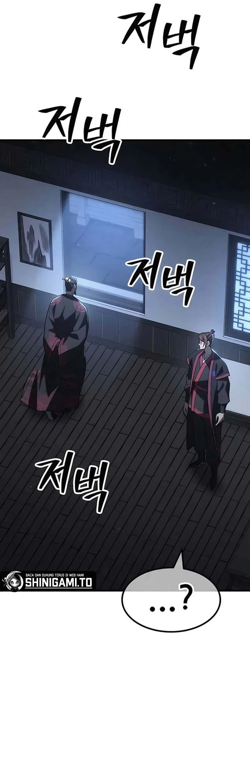 Chapter 5 - halaman 85