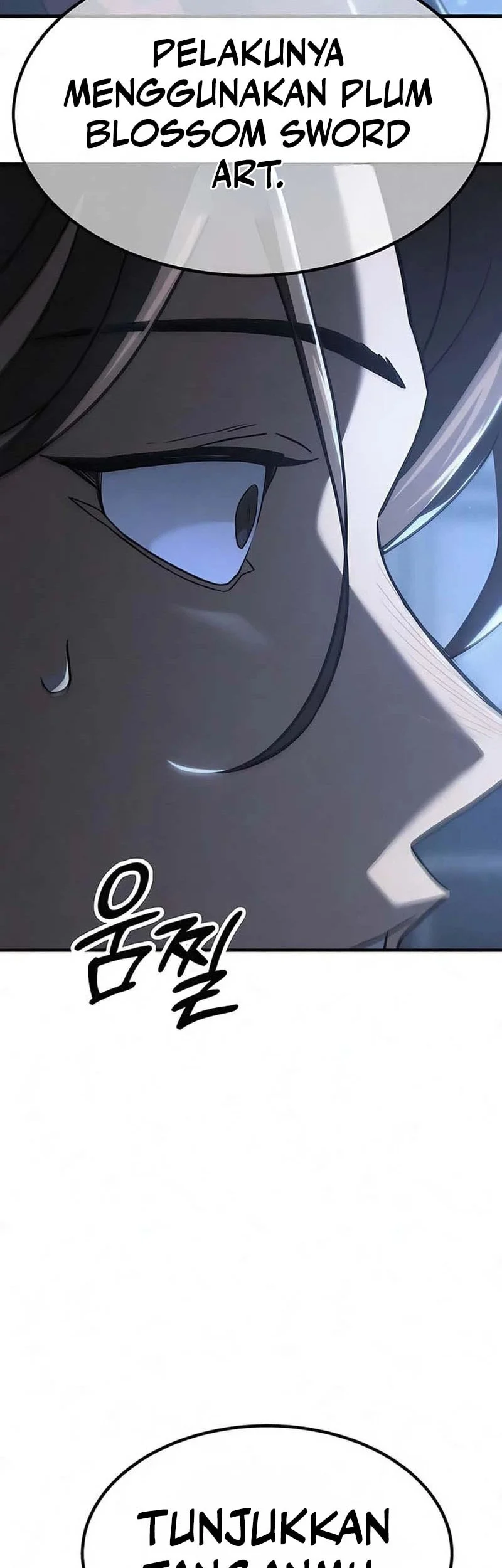 Chapter 5 - halaman 88