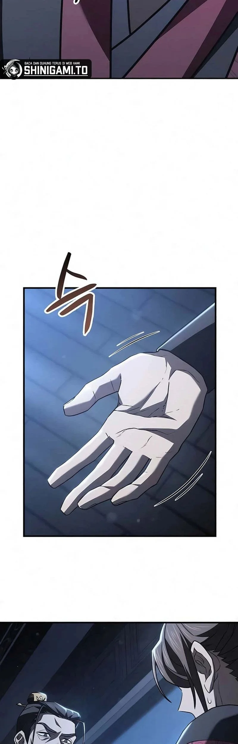 Chapter 5 - halaman 93