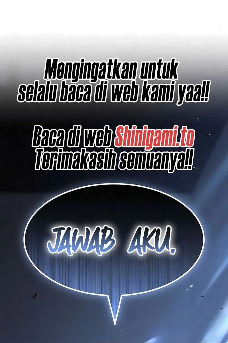 Chapter 5 - halaman 98