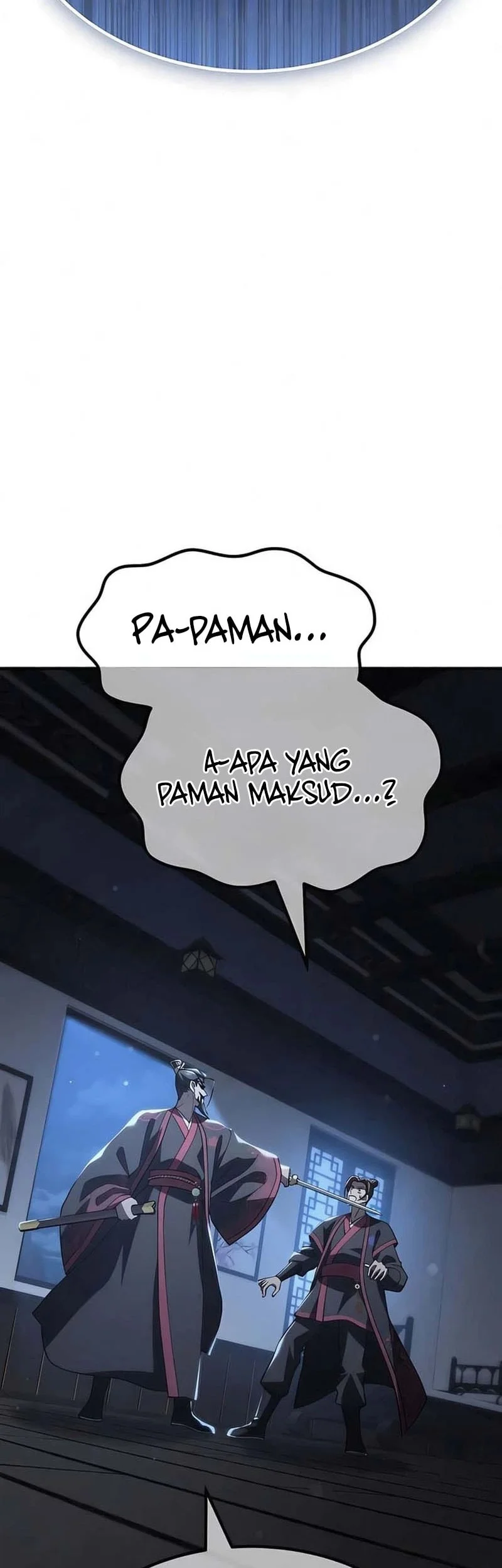 Chapter 5 - halaman 100