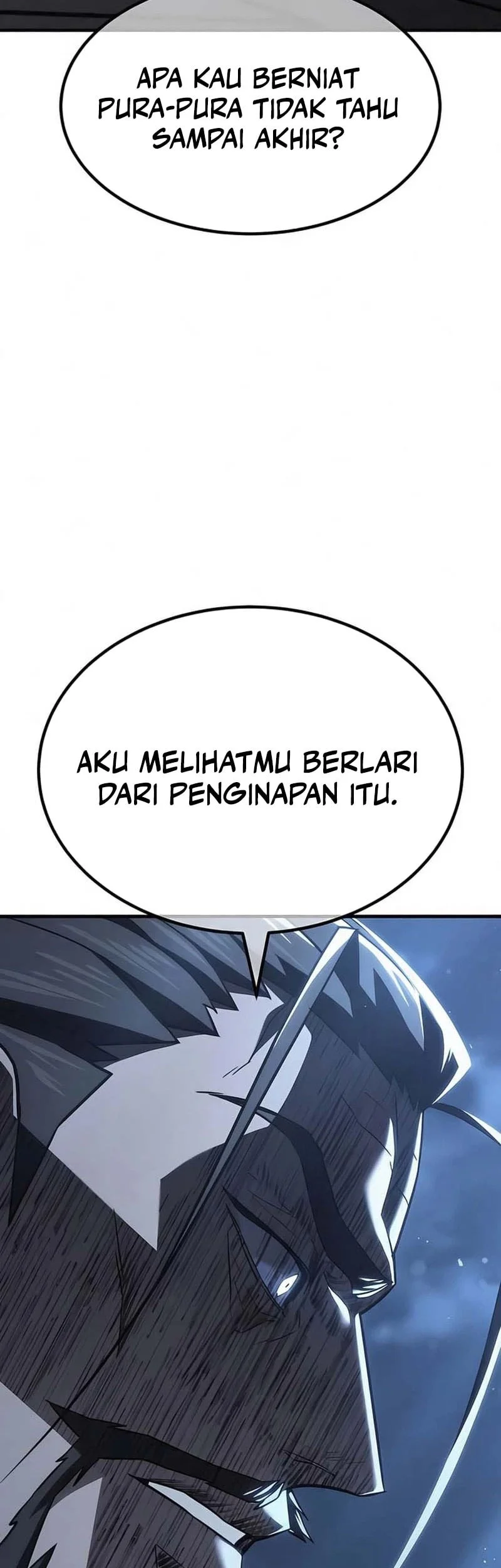 Chapter 5 - halaman 101