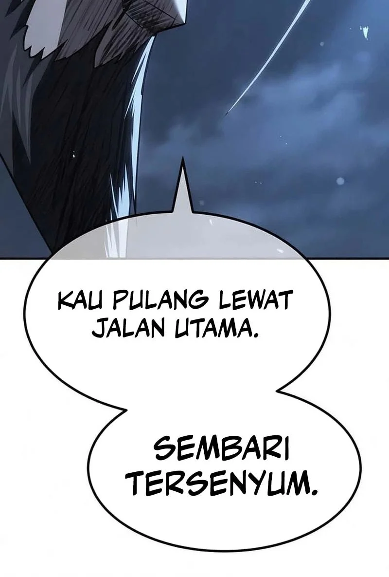 Chapter 5 - halaman 102