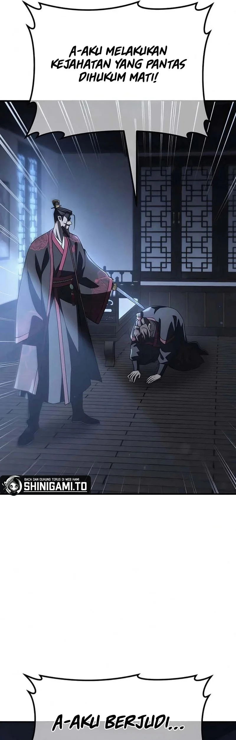 Chapter 5 - halaman 107