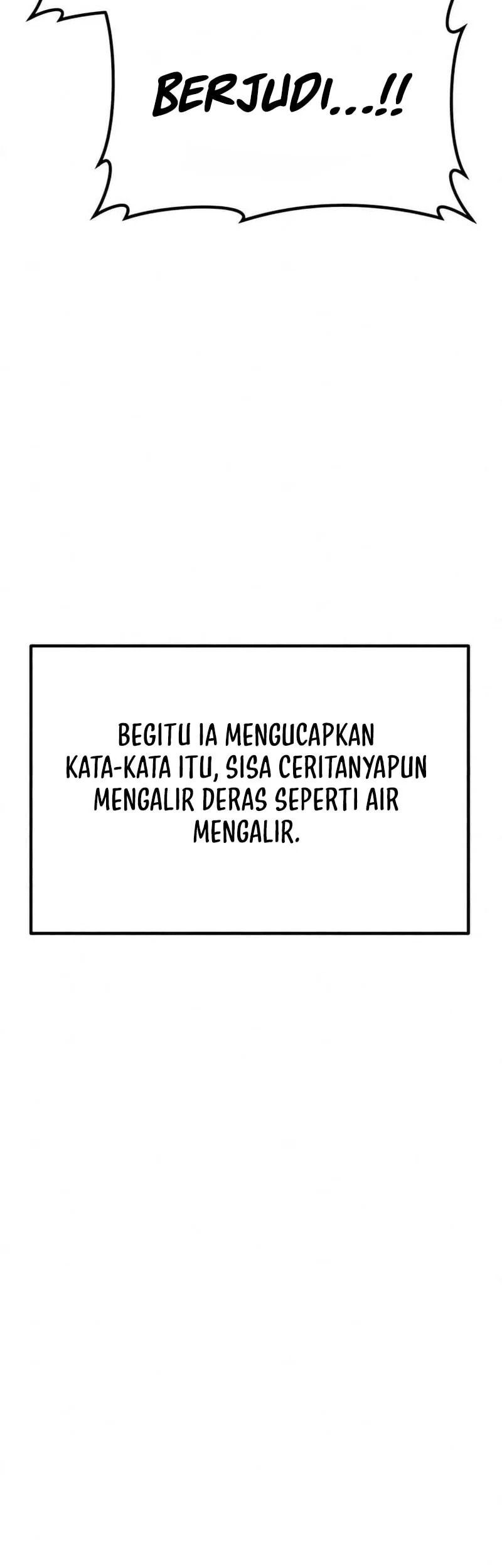 Chapter 5 - halaman 109