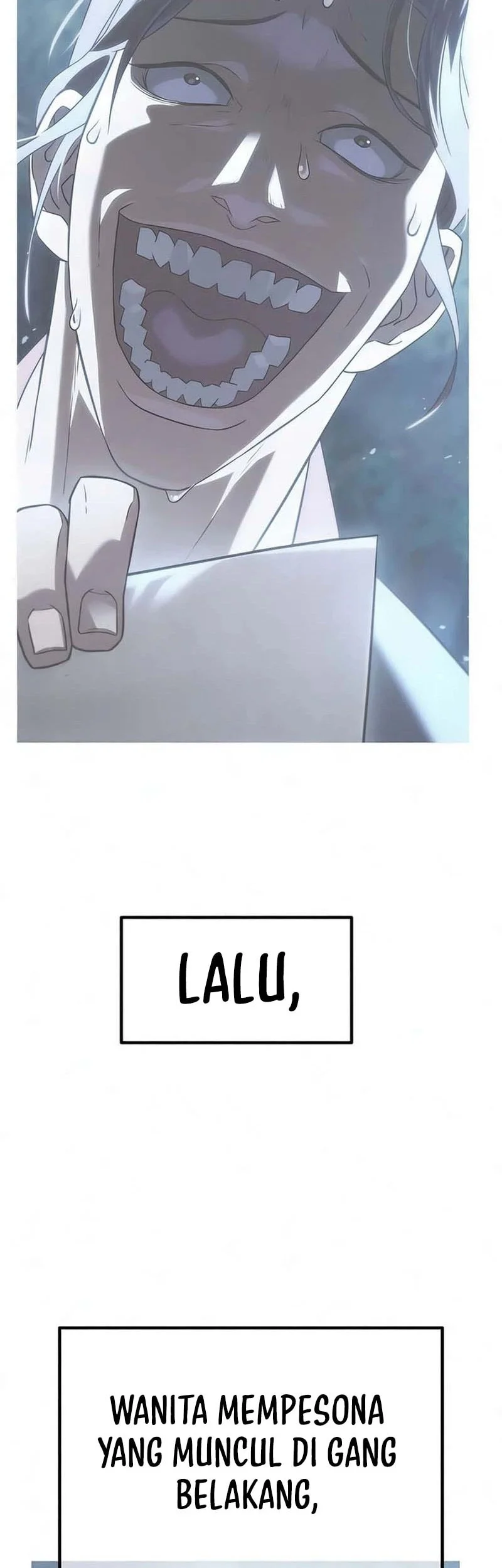Chapter 5 - halaman 112